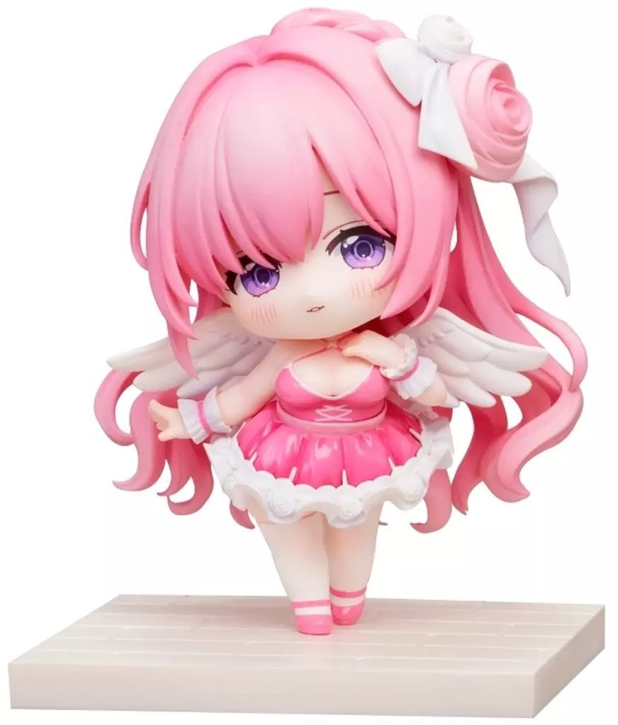 中古】トレーディングフィギュア ドロシー：ノスタルジア 「勝利の女神