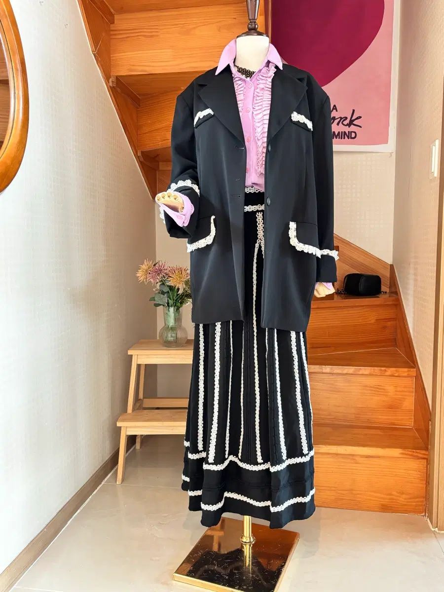 DINT製