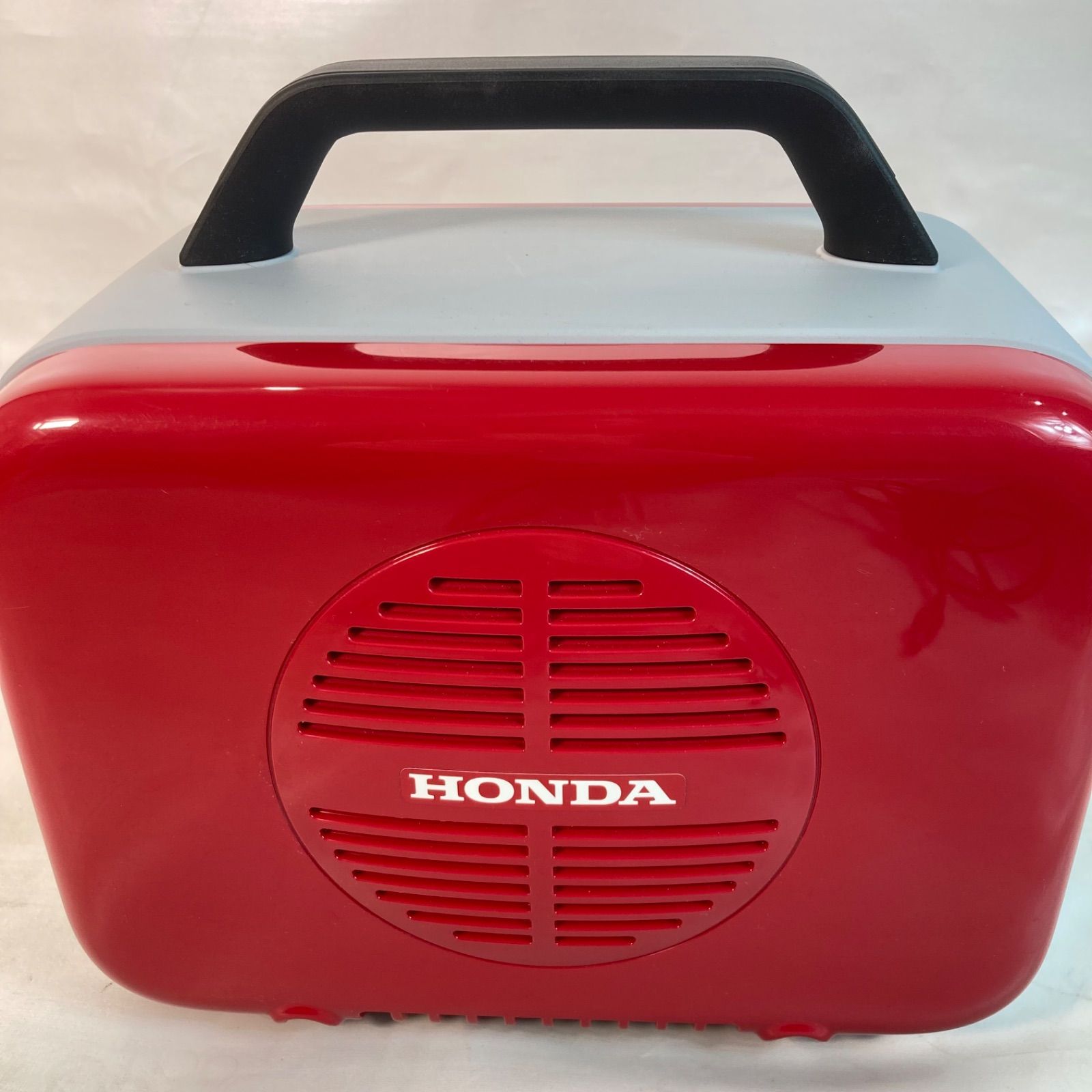 良品】HONDA LiB-AID E500 ポータブル電源 - メルカリ