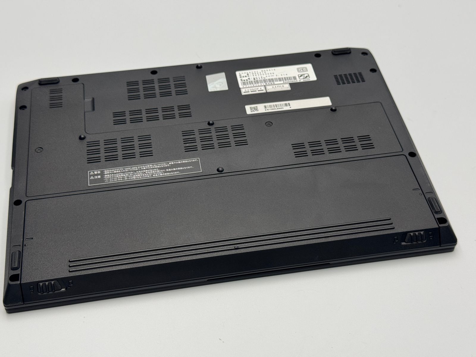 EPSON Endeavor NA521E Core i7-11世代 中古 - メルカリ