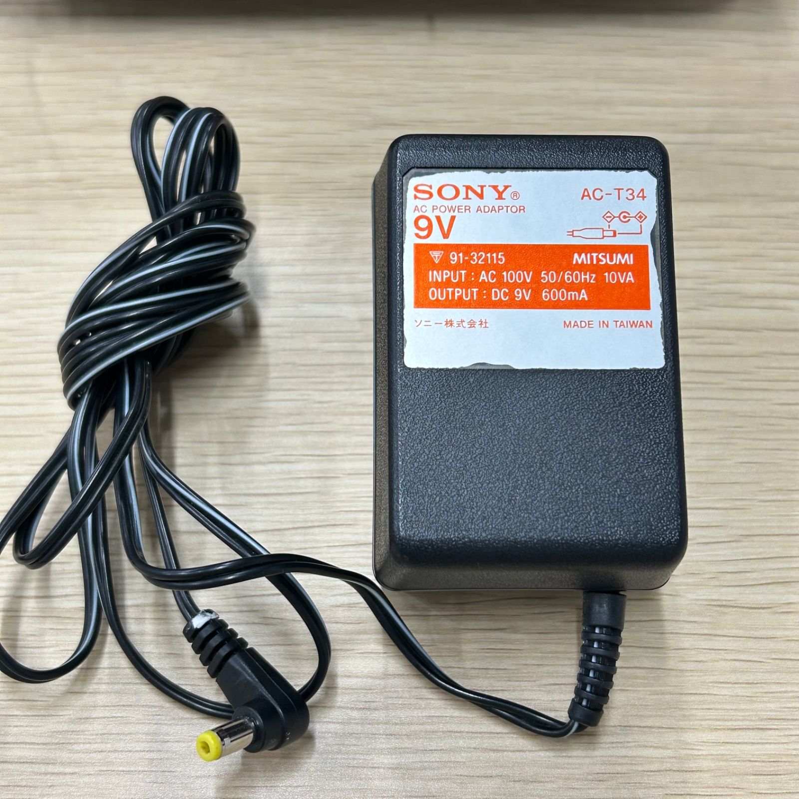 レトロ家電 FDL-307 SONY 昭和 LCD COLOR TV - メルカリ