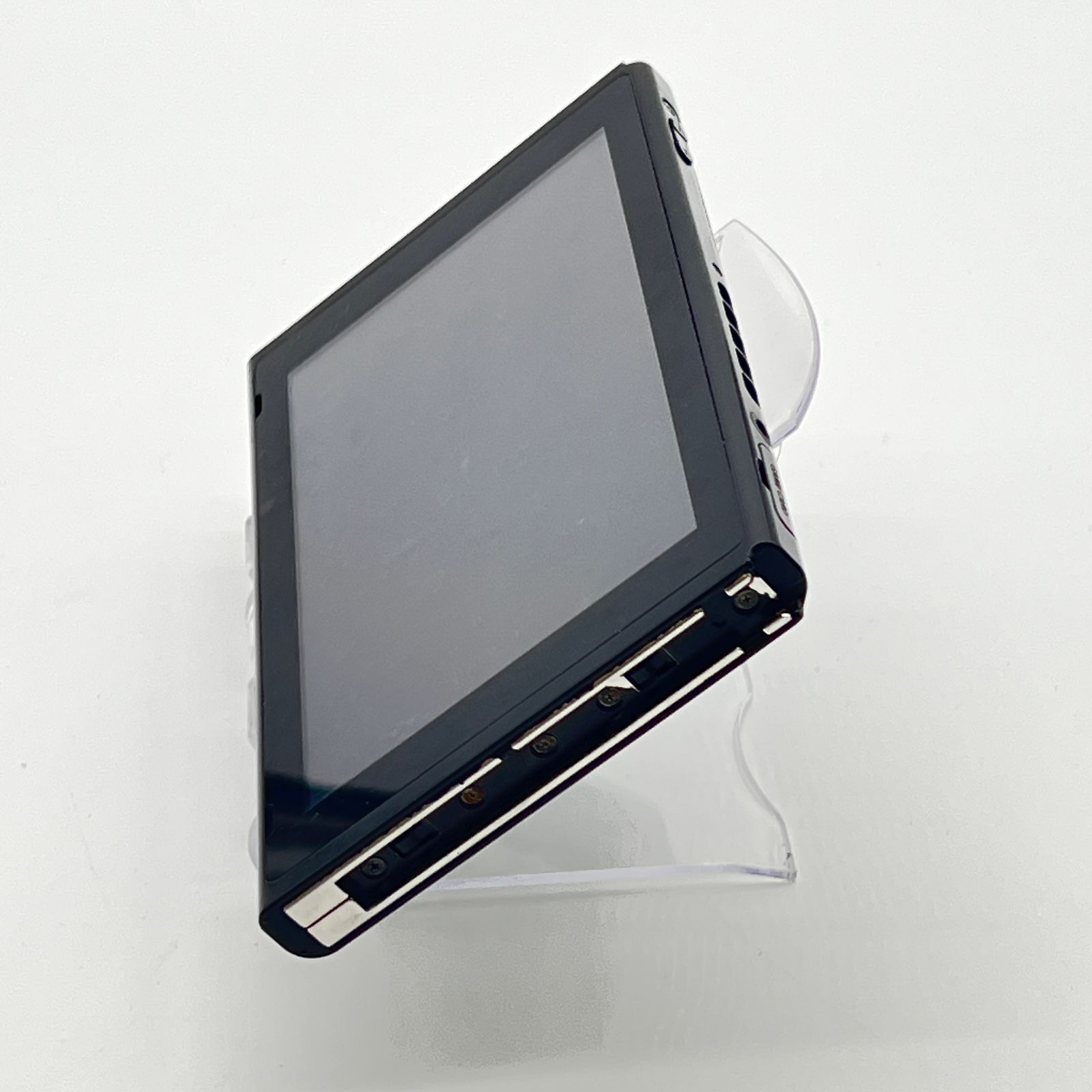 ジャンク品】Nintendo Switch あつまれ どうぶつの森セット