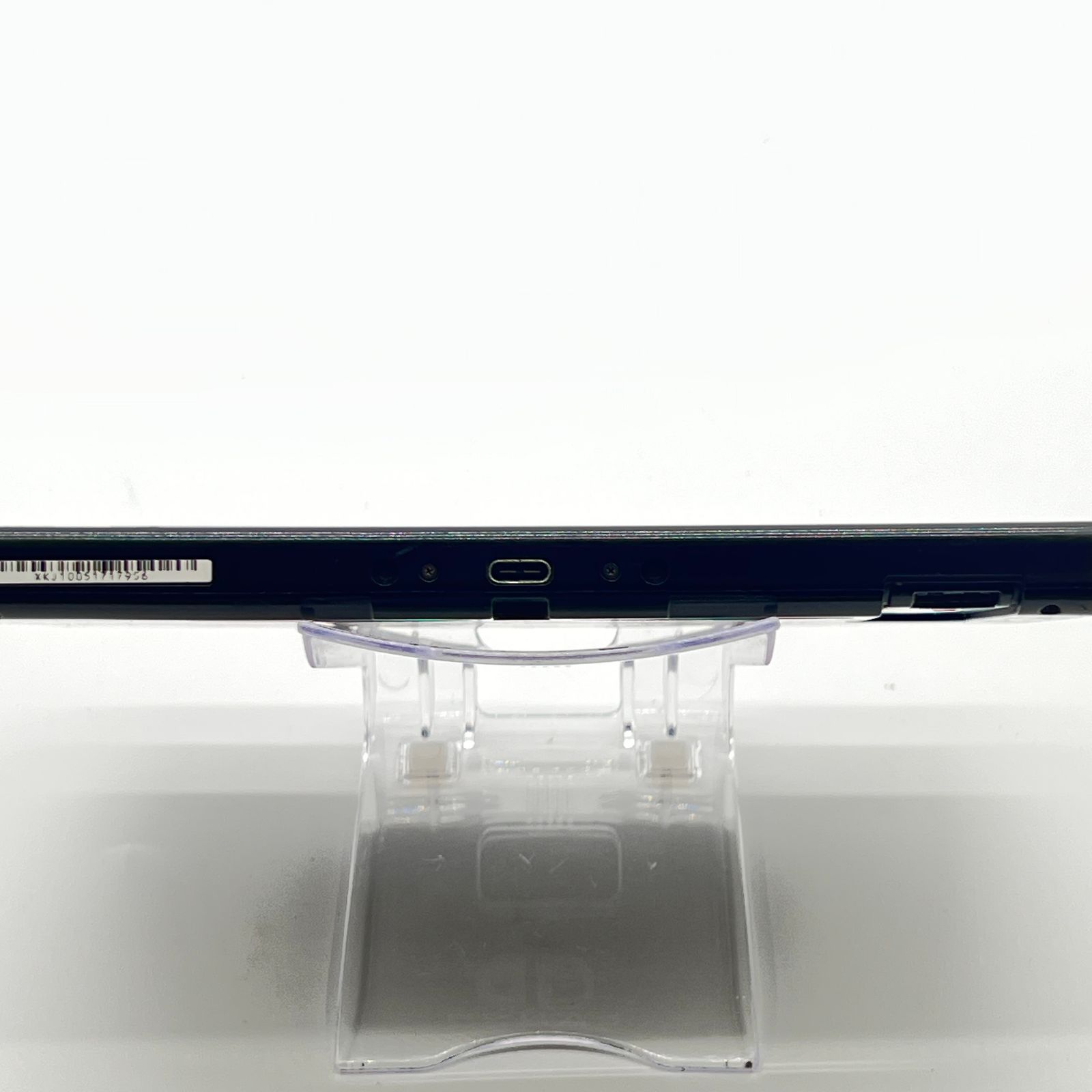 ジャンク品】Nintendo Switch あつまれ どうぶつの森セット