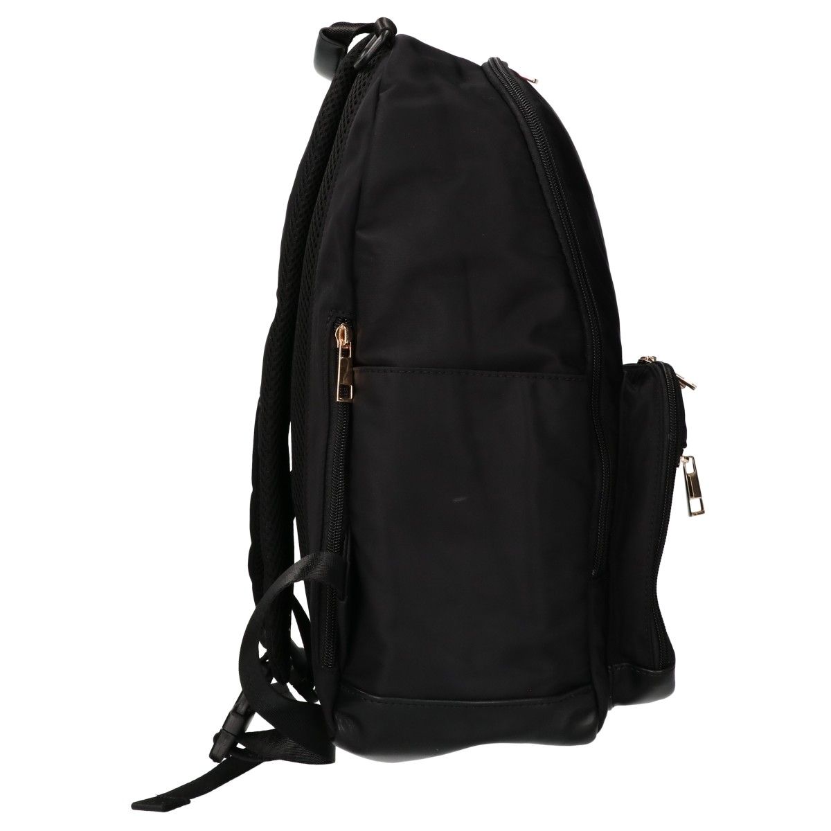 Emiria Wiz エミリアウィズ 【美品】Elegant Backpack ナイロン バック