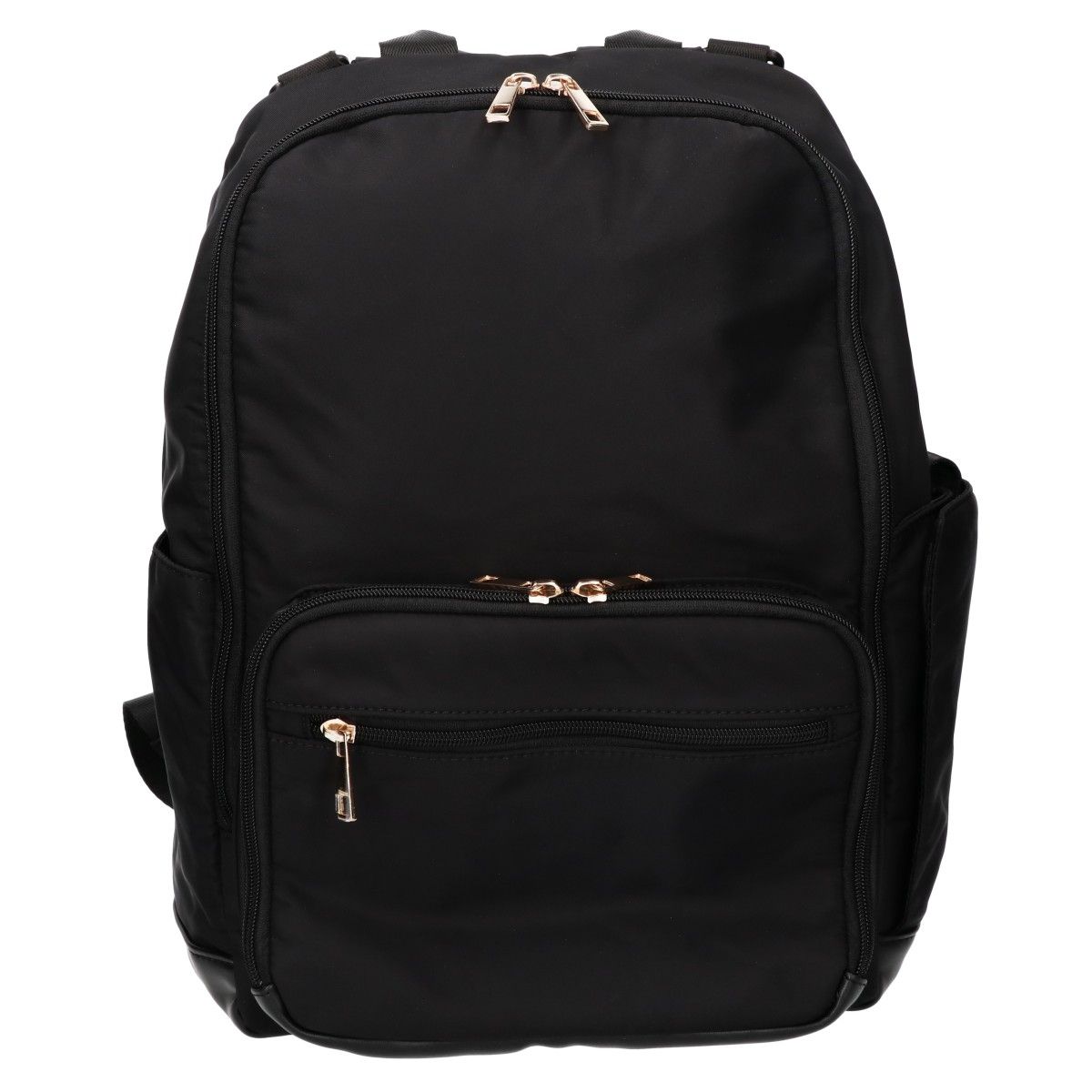 Emiria Wiz エミリアウィズ 【美品】Elegant Backpack ナイロン バック