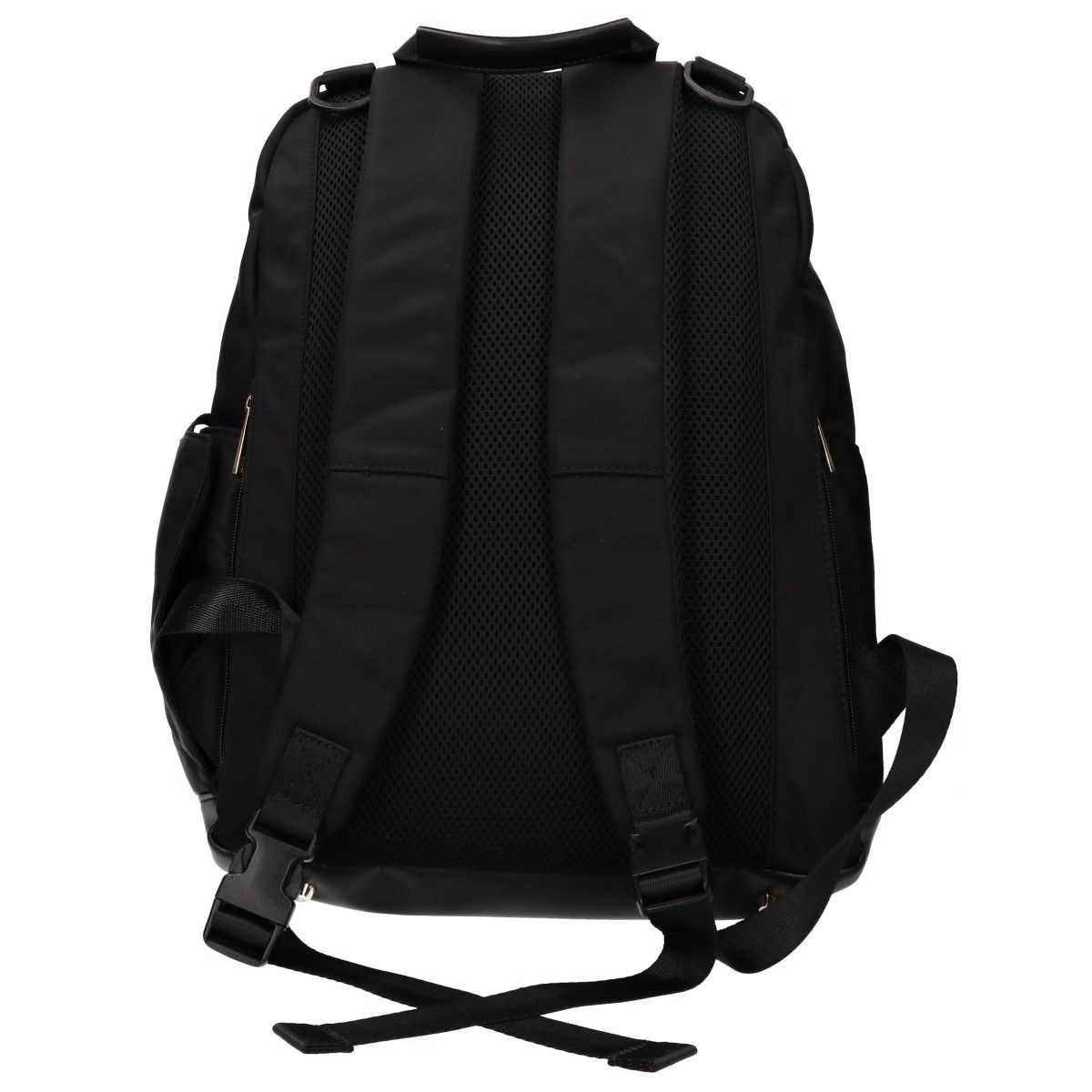 Emiria Wiz エミリアウィズ 【美品】Elegant Backpack ナイロン バック