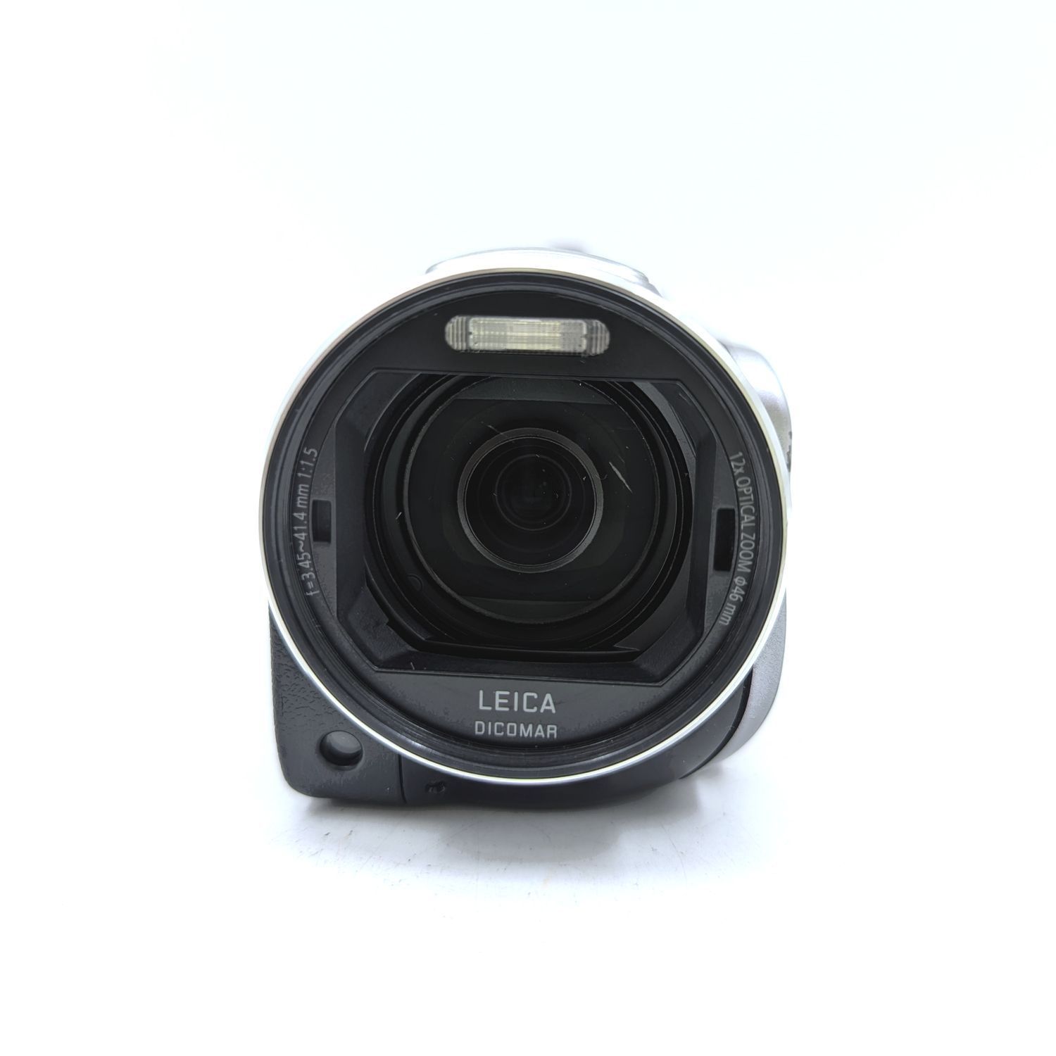 Panasonic パナソニック HDC-TM650 内蔵メモリ64GB フルハイビジョン