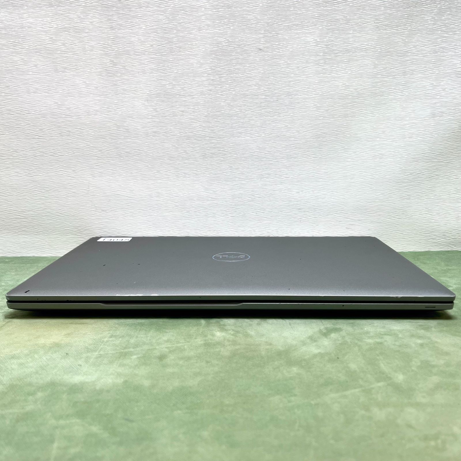 DELL Latitude 5530 Core i5 GeForce MX550 傷や汚れあり - メルカリ