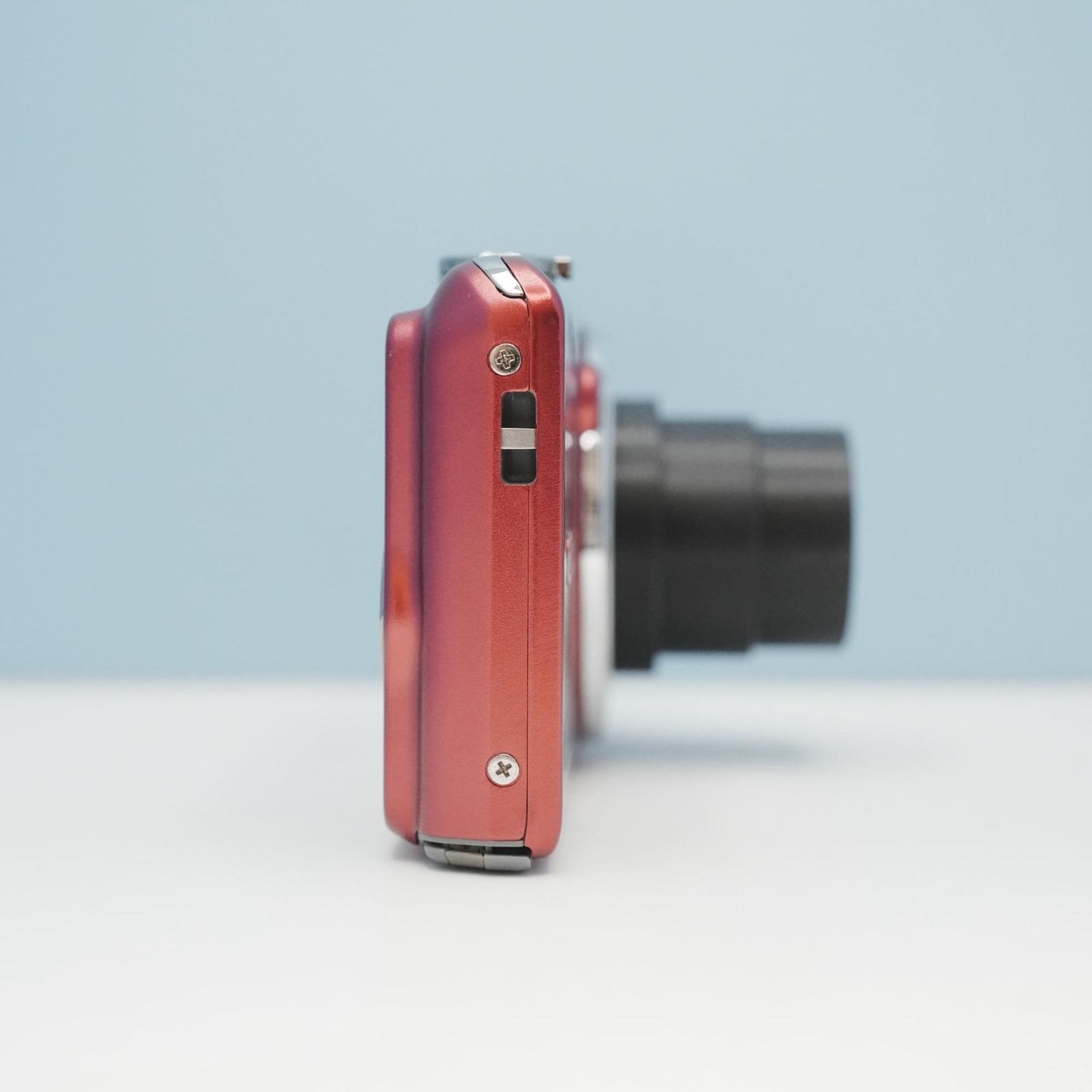 CASIO EXILIM EX-Z880 デジカメ スマホ転送OK フルセット 美品