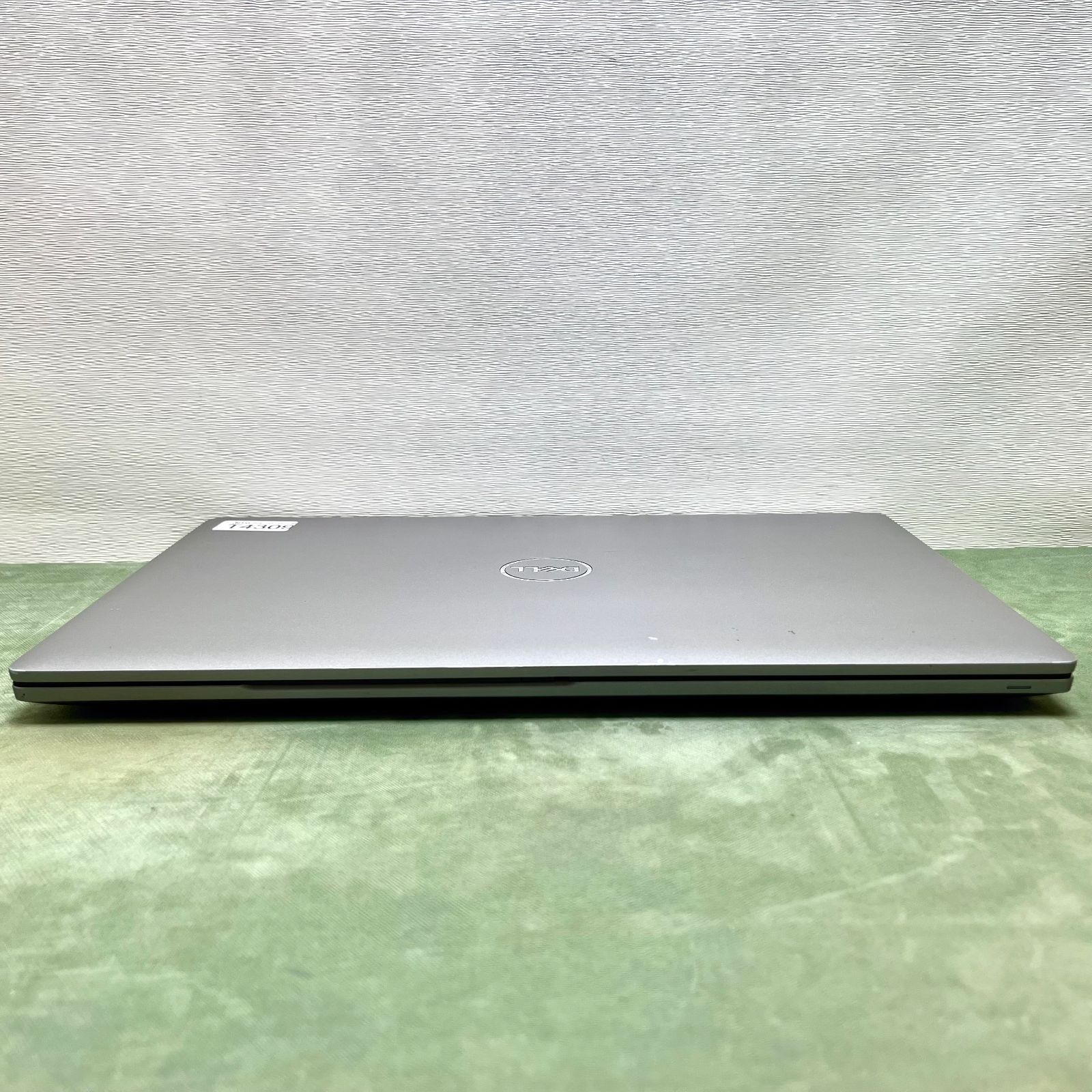 DELL Latitude 5520 Core i7 256GB SSD 8GB - メルカリ