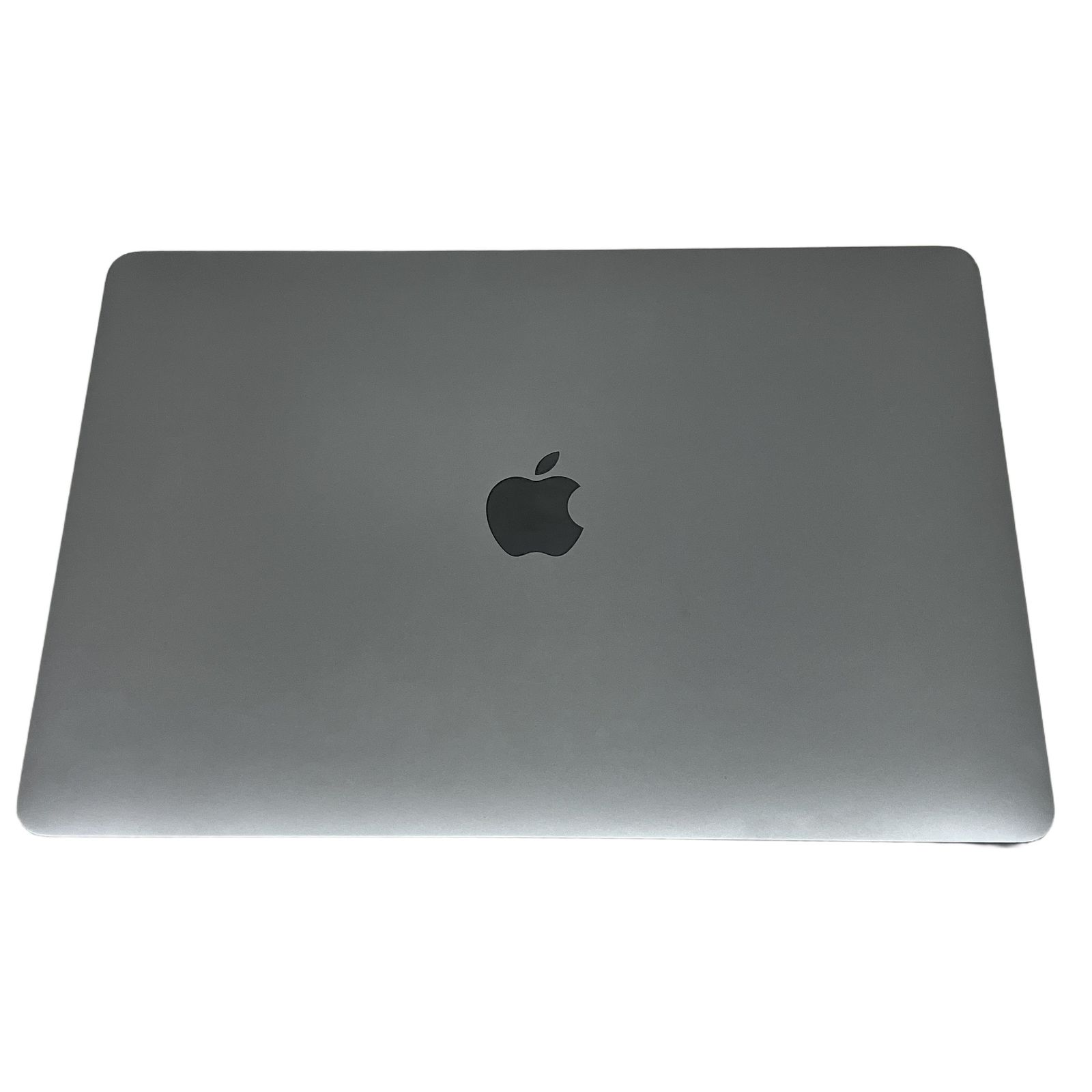 Apple MacBook Air 13インチ 2019 ジャンク - メルカリ