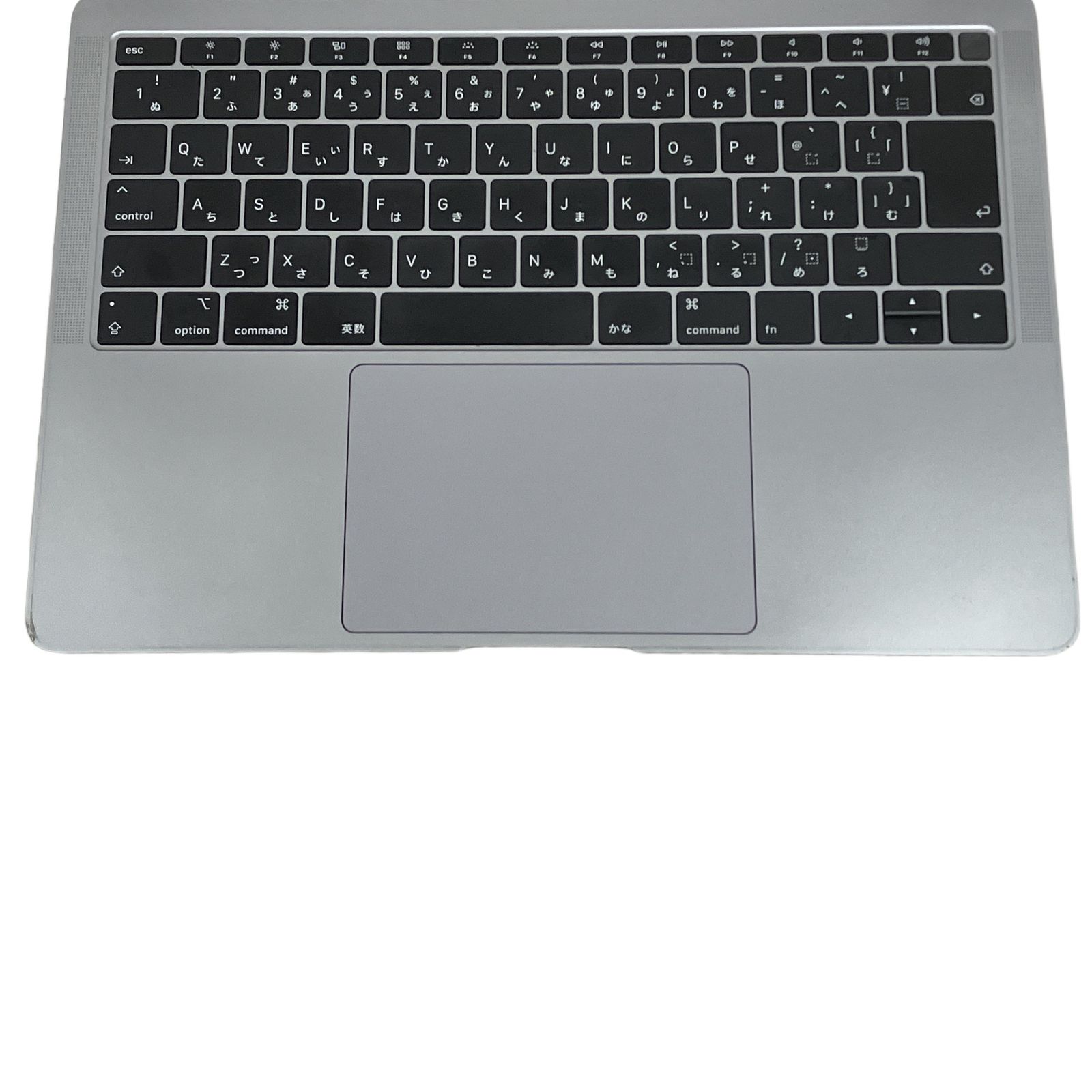 Apple MacBook Air 13インチ 2019 ジャンク - メルカリ