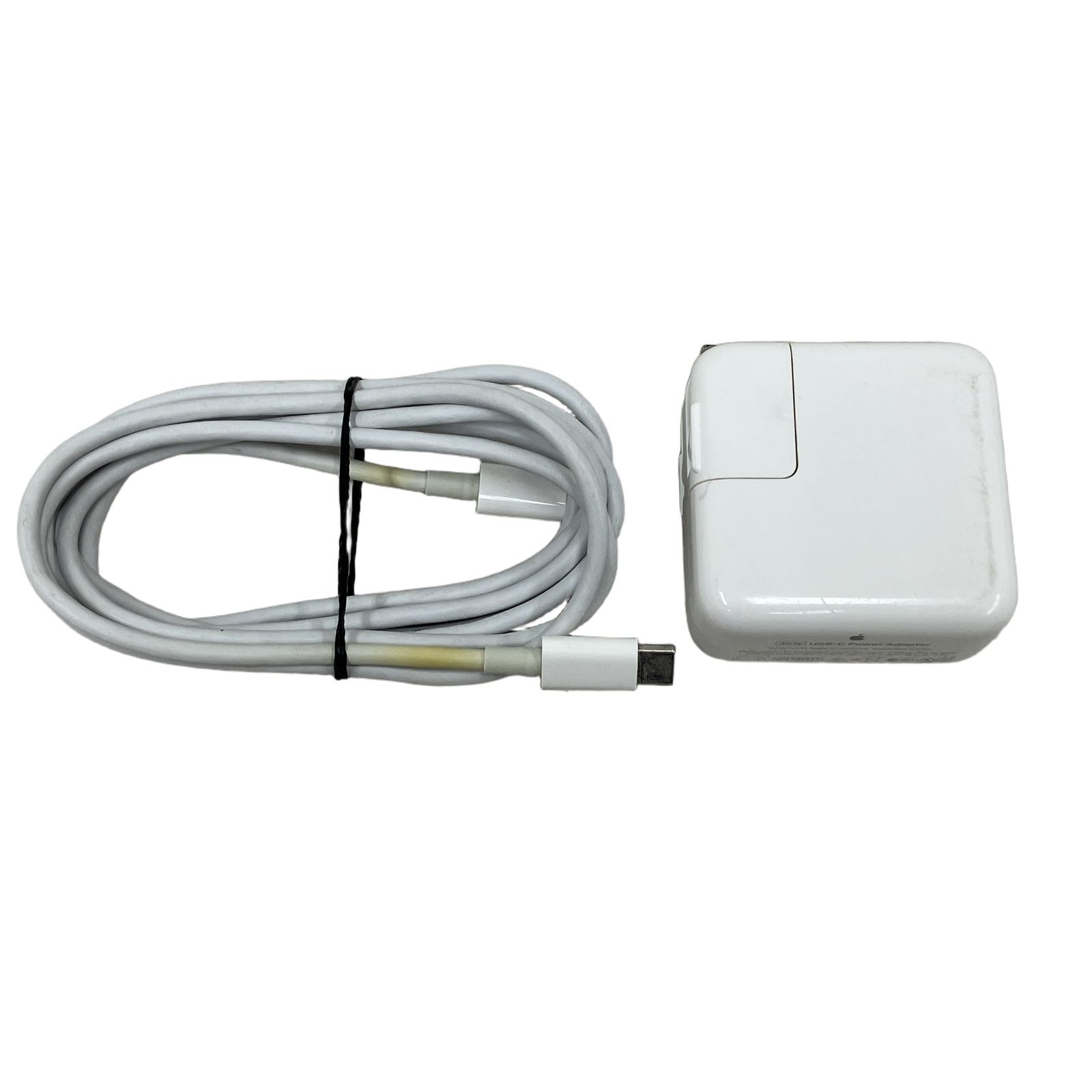 Apple MacBook Air 13インチ 2019 ジャンク - メルカリ