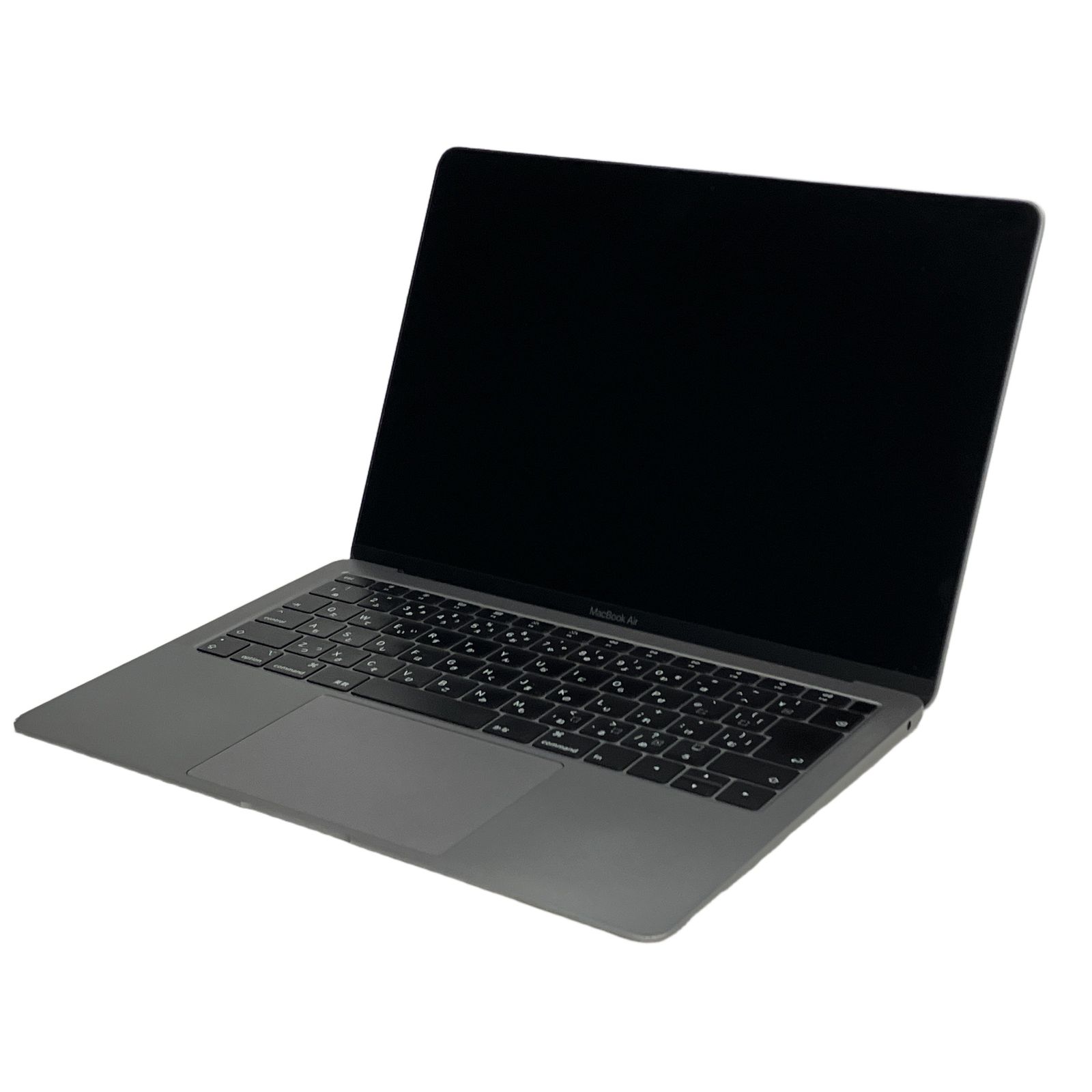 MacBook Air 2019 13インチ512GB A2179 ジャンク Apple MacBook Air 13インチ 2019 ジャンク - メルカリ
