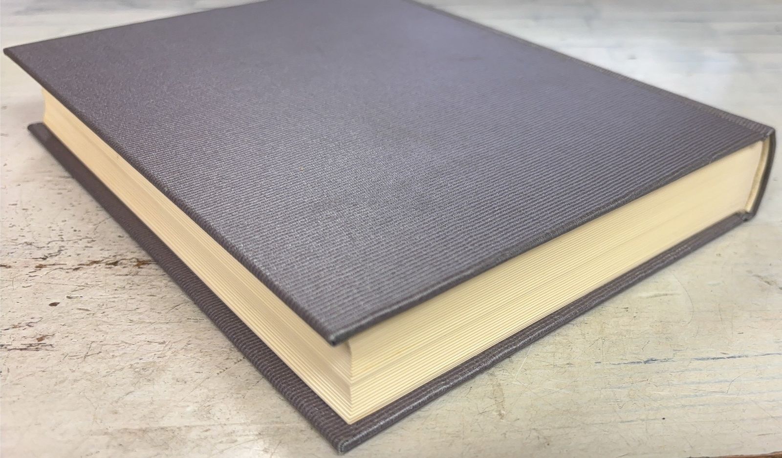 源氏物語評釈 全14冊揃 玉上琢弥 角川書店 D037UE-75 - メルカリ