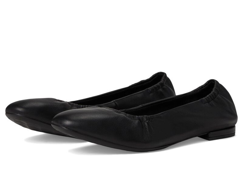 エアロソールズ レディース シューズ ヒール Aerosoles Antonia Black ブラック 19,156円