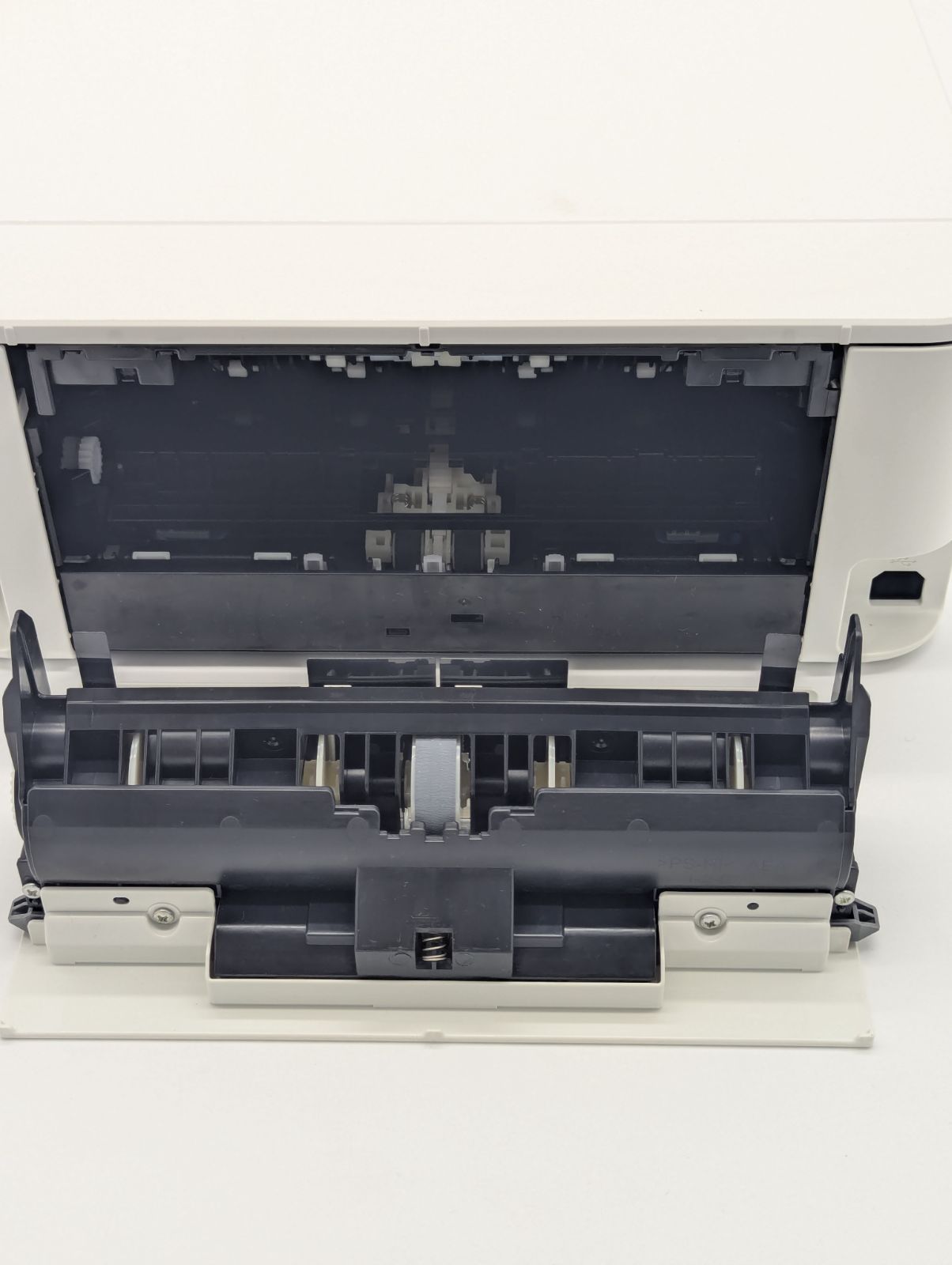 EPSON EP-883AW インクジェットプリンター ジャンク - メルカリ
