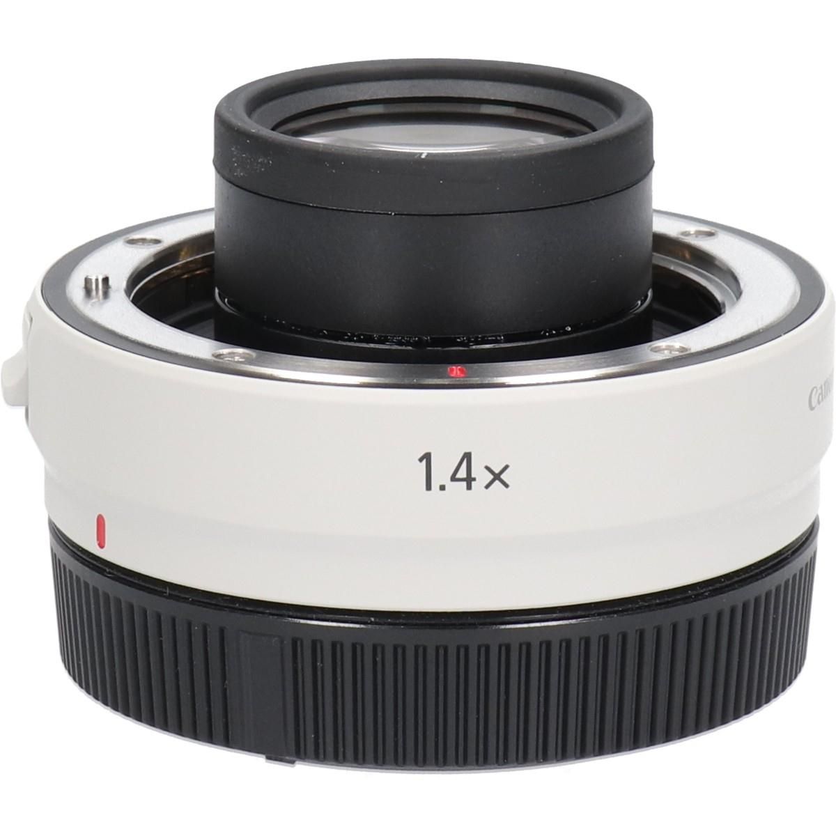 ＥＸＴＥＮＤＥＲ　ＲＦ１．４Ｘ