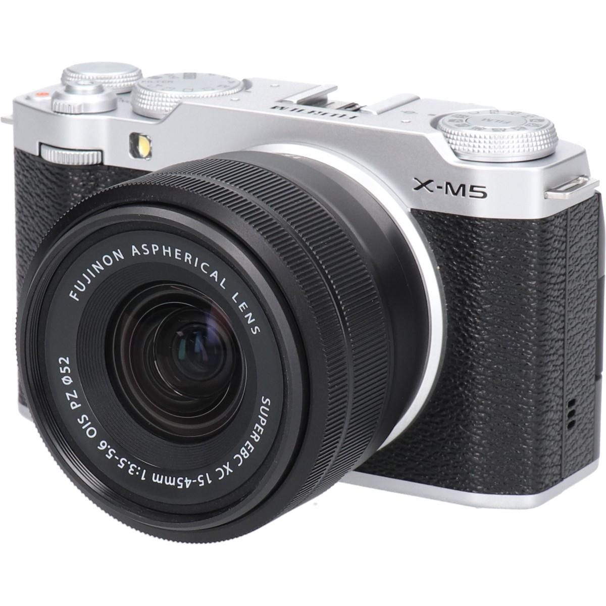 Ｘ－Ｍ５　ＸＣ１５－４５ＫＩＴ 73,480円