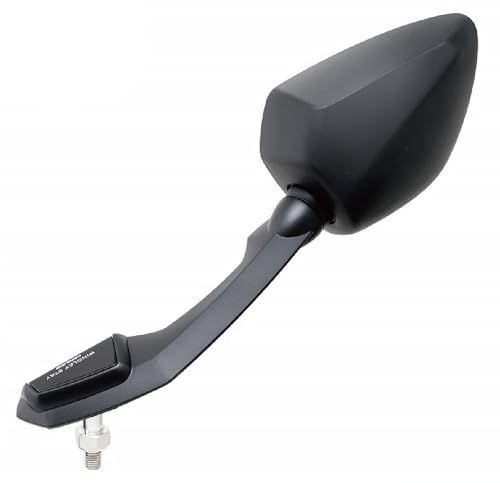 NA-019L シャークミラー8L左（1本）送料無料 23b2b40c 7,373円