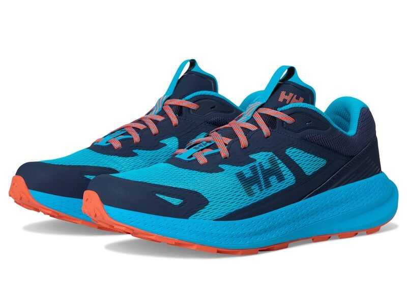 ヘリーハンセン メンズ シューズ スニーカー Helly Hansen Skyhawk TR Multicolor 2 マルチカラー 34,320円