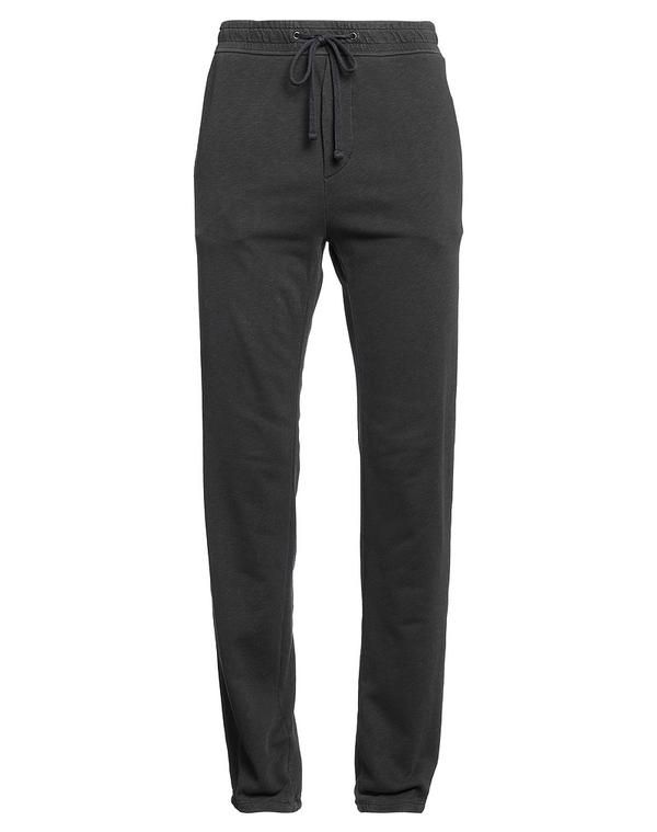 ジェームス パース メンズ ボトムス カジュアルパンツ JAMES PERSE Charcoal チャコール 43,080円