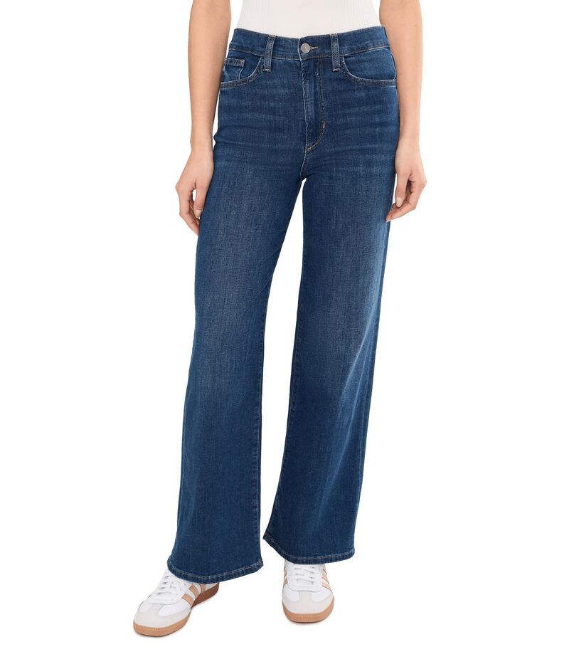 ジョーズジーンズ レディース ボトムス デニムパンツ プチ Joes Jeans The Mia Petite Dedication