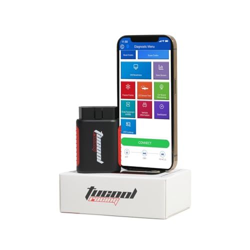 自動車診断ツール,OBD2コードリーダー,すべてのシステム,オイルリセット,バッテリーと互換性があり,無料のサービスma 30c1591f
