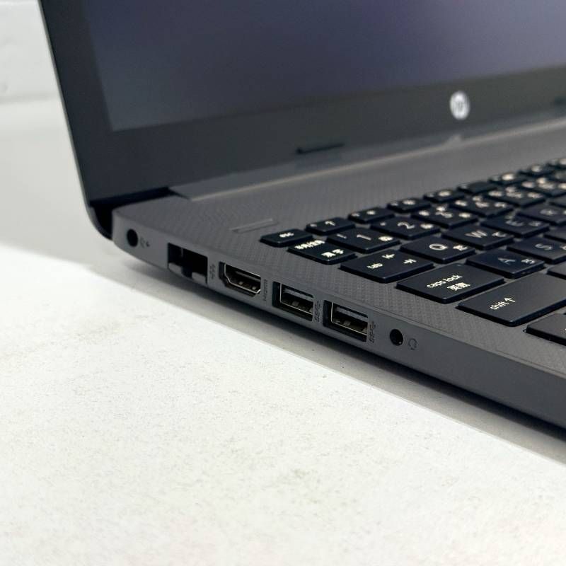 HP 10世代Corei5 SSD256GB 8GB Windows11Pro - メルカリ