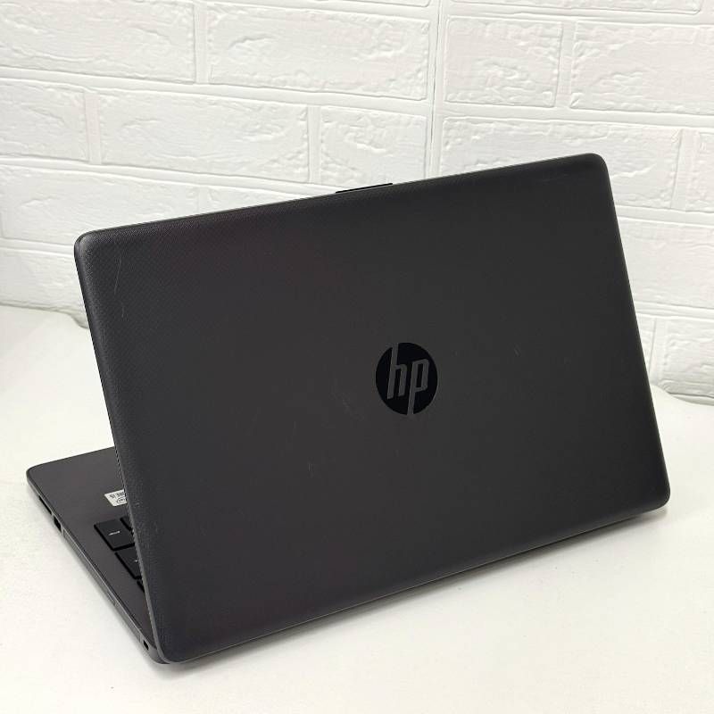 HP 10世代Corei5 SSD256GB 8GB Windows11Pro - メルカリ