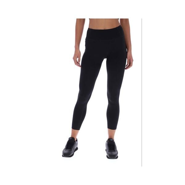 テッドベーカー レディース ボトムス カジュアルパンツ レギンス Ted Baker SALLY Core Leggings Black ブラック 16,906円