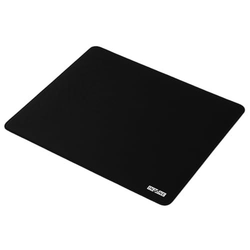 ソニー(SONY) ゲーミングマウスパッド INZONE Mat-F : MPD-F900 Fnatic共同開発 / 480×400×6mm / 止めやすさ重視/コントロールタイプe 10,202円