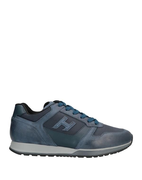 ホーガン メンズ シューズ スニーカー HOGAN Midnight Blue ブルー 47,880円