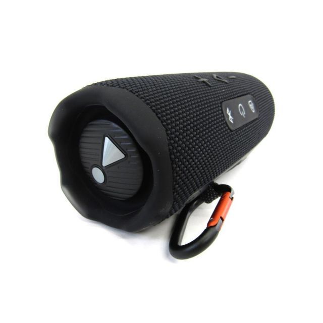 JBL FLIP7 ワイヤレススピーカー ブラック ∠UK2715 - メルカリ