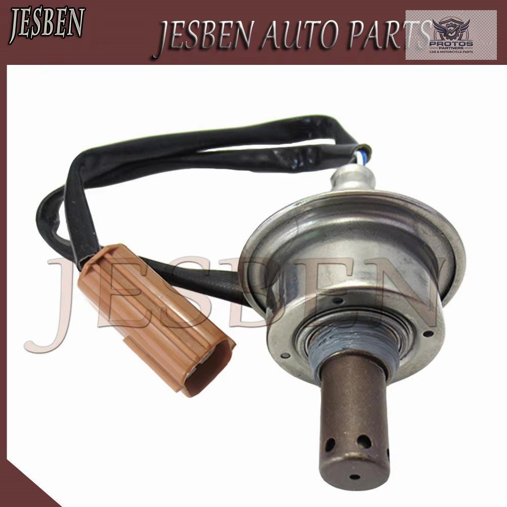 22693-1AT0B 211200-7350 アップストリームラムダO2オキシセンサー NISSAN NP300 NAVARA LUX Frontier Murano Pathfinder 2.5L 2005-2020 7,300円