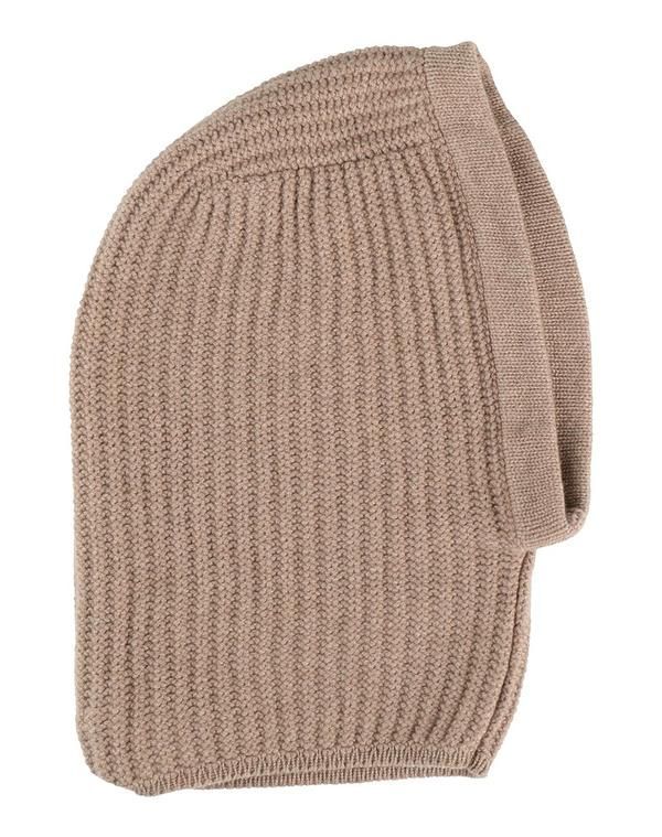 インヴェルニ レディース アクセサリー 帽子 INVERNI Sand サンド