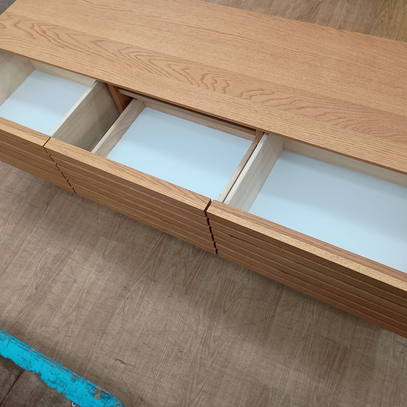 【大特価】未使用　unico テレビボード ☆関東地域限定販売☆リユースのサカイ幸手店☆ unico、ウニコ テレビ