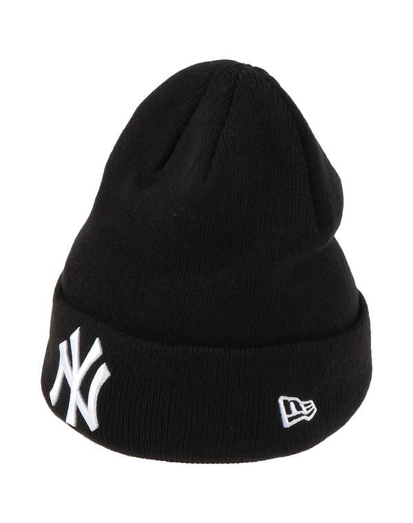 ニューエラ メンズ アクセサリー 帽子 NEW ERA Black ブラック 9,475円