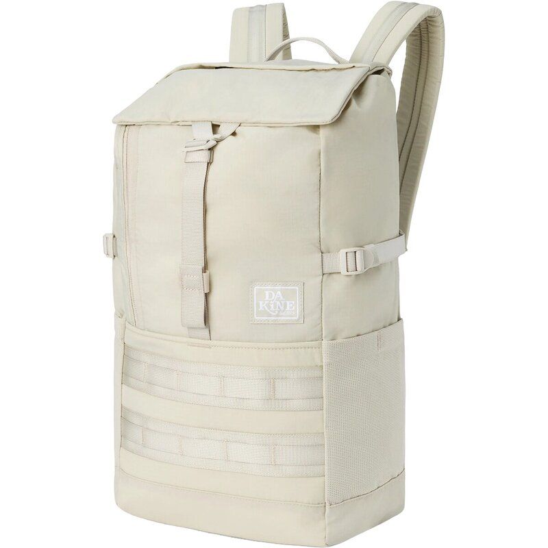 ダカイン メンズ バッグ バックパック・リュックサック DAKINE June 25L Backpack Silver LiningWhite ホワイト 16,485円