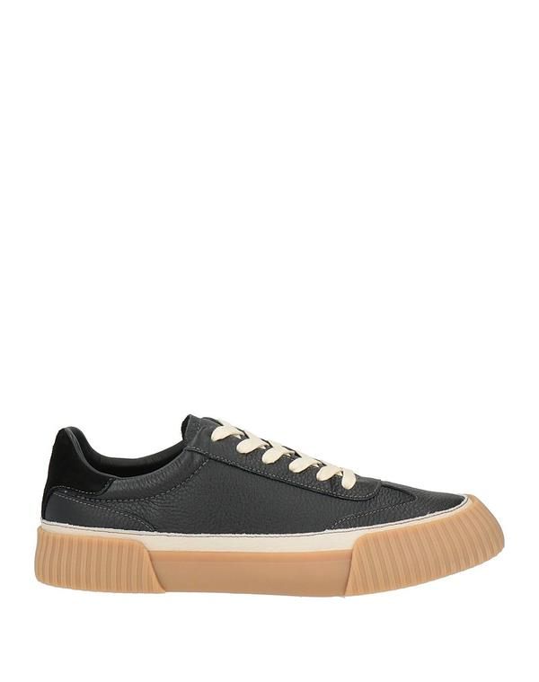 ラグアンドボーン メンズ シューズ スニーカー RAG BONE Black ブラック