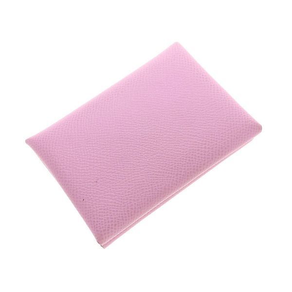 エルメス カルヴィデュオ 【Aランク】【中古】
