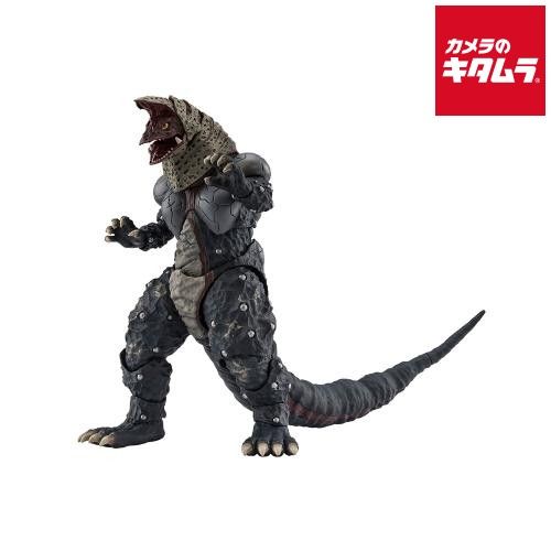【新品】バンダイスピリッツ S.H.Figuarts 『ウルトラマンティガ』 ゴルザ 30th Anniversary Edition 6,682円