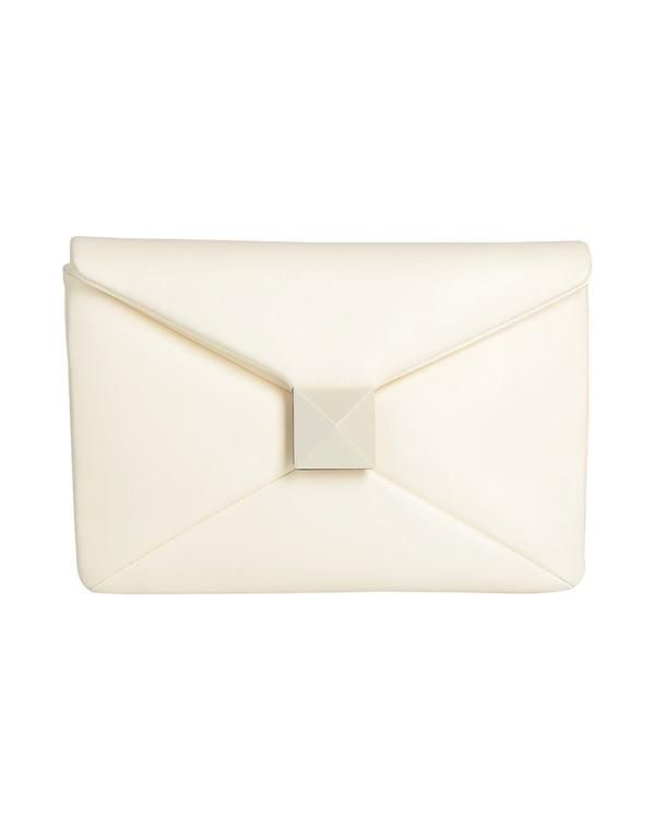 ヴァレンティノ レディース バッグ VALENTINO GARAVAN Ivory アイボリー 222,400円