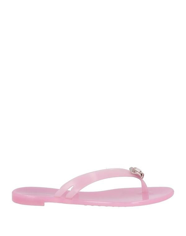 カサディ レディース シューズ サンダル CASADEI Light Pink ピンク