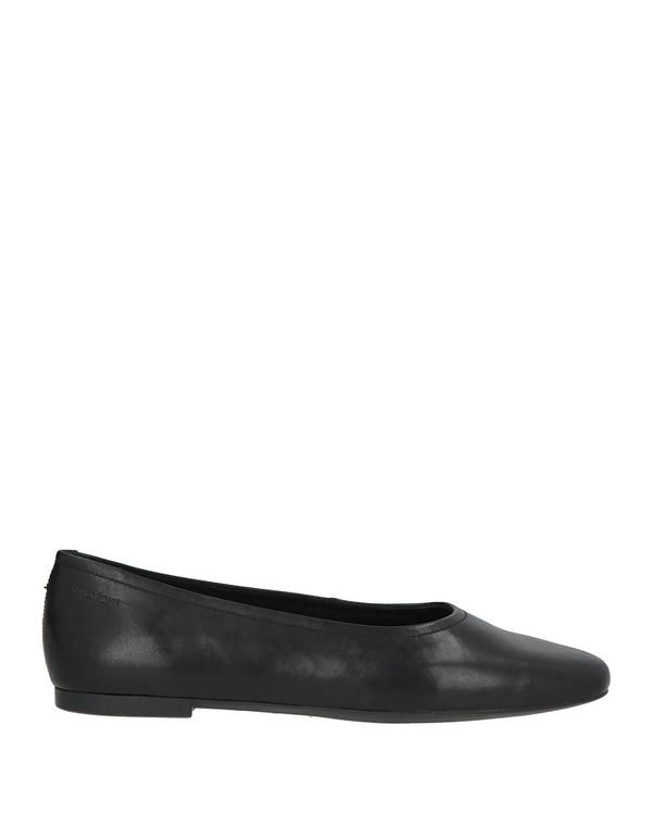ヴァガボンド レディース シューズ パンプス バレリーナ VAGABOND SHOEMAKERS Black ブラック 19,236円