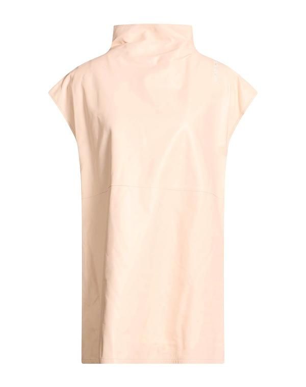 d*2様 MARNI⭐︎ワンピース マルニ レディース トップス ワンピース MARNI Light Pink ピンク