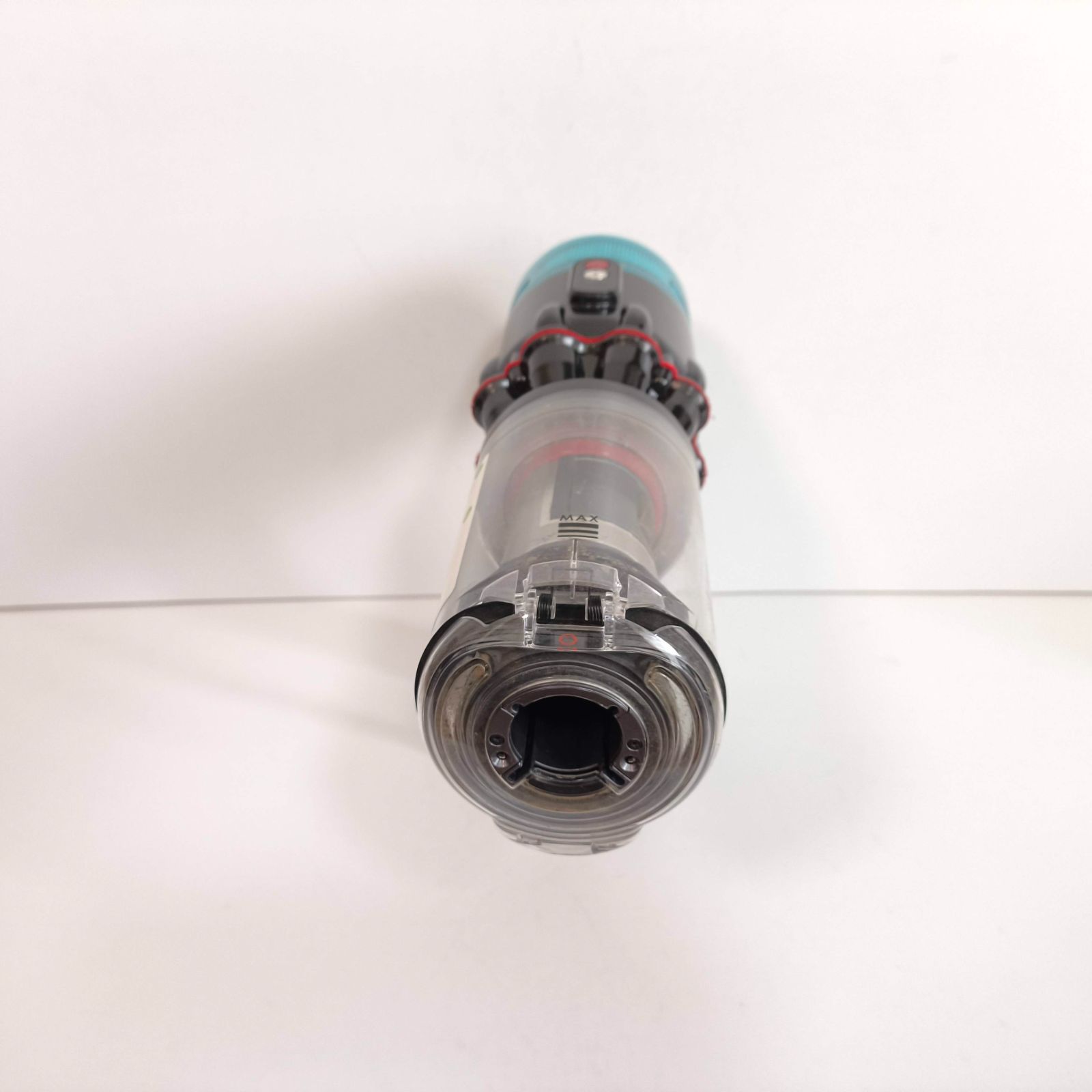動作確認済み・軽量】ダイソン 掃除機 Dyson Micro 1.5kg SV21 本体