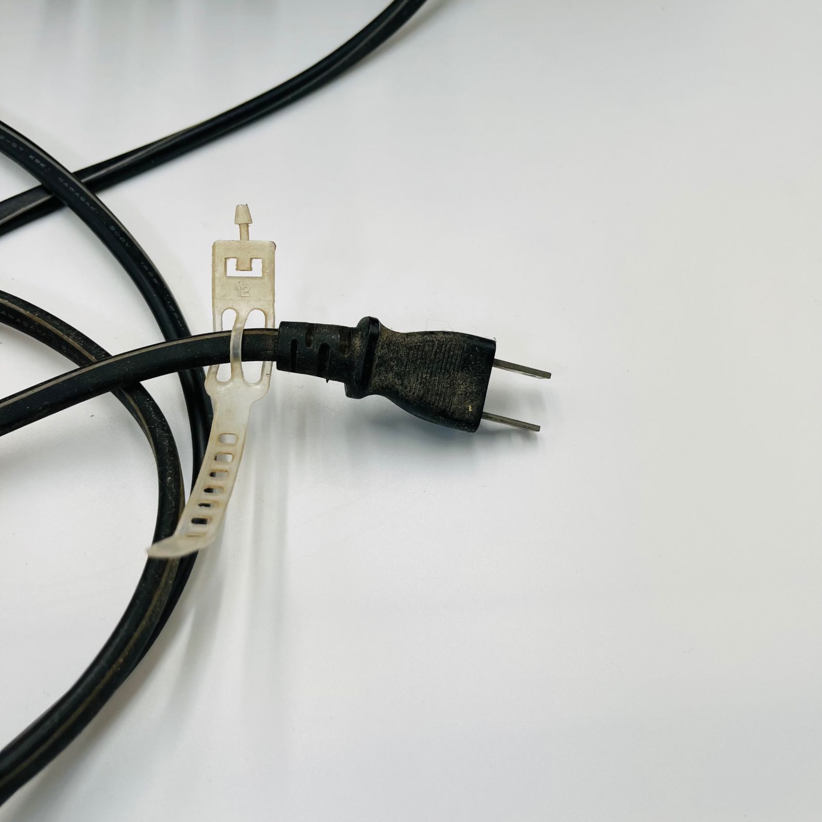 ジャンク品】SANSUI/サンスイ/AU-α607MR/プリメインアンプ/通電のみ