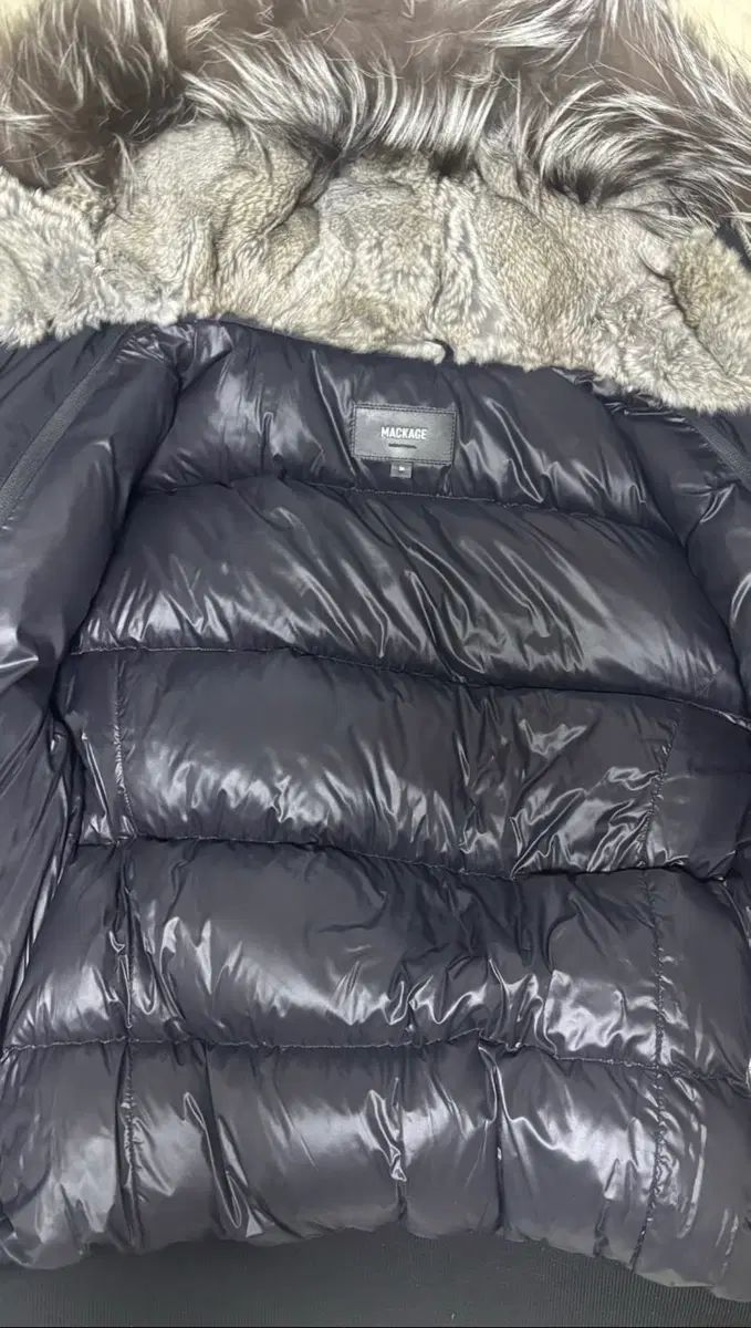 マッカージュ 36サイズ クリーム購入 58,222円
