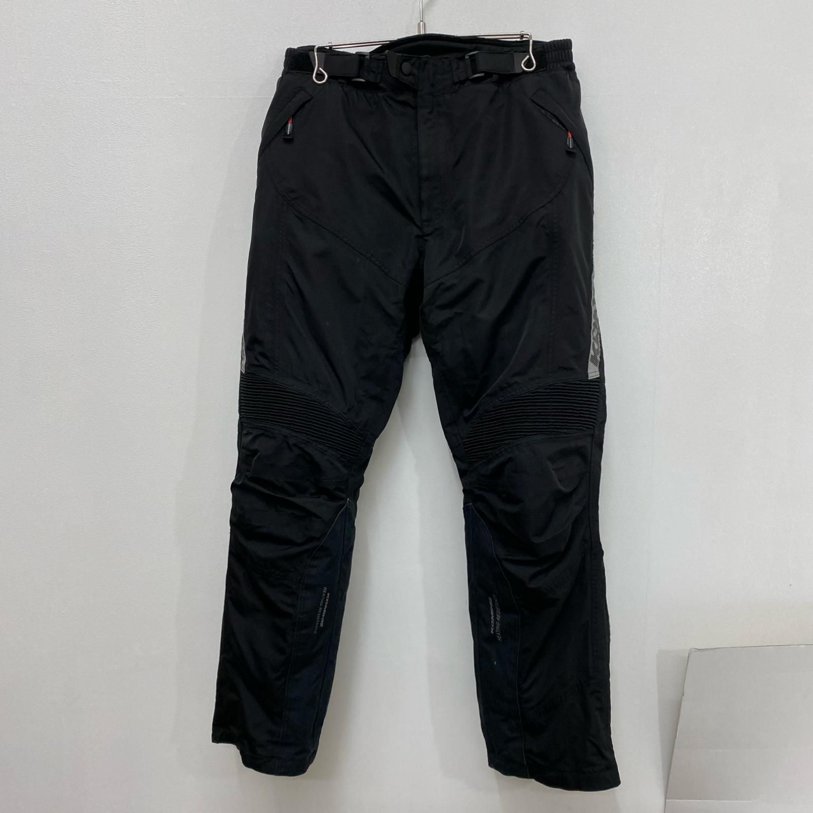 加古川店】 KOMINE PK-915 ﾗｲﾃﾞｨﾝｸﾞｳｨﾝﾀｰﾊﾟﾝﾂ size:MB【446】 - メルカリ
